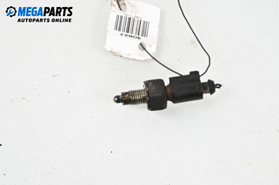 Pressure sensor for Audi A3 Hatchback II (05.2003 - 08.2012)