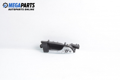 Inner handle for Audi A3 Hatchback II (05.2003 - 08.2012), 3 doors, hatchback, position: front - right