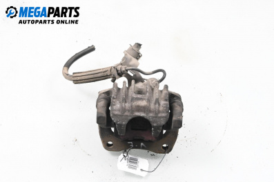 Etrier de frână for Audi A3 Hatchback II (05.2003 - 08.2012), position: stânga - spate