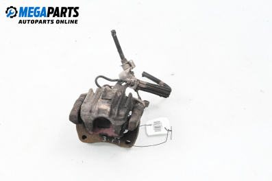 Etrier de frână for Audi A3 Hatchback II (05.2003 - 08.2012), position: dreaptă - spate