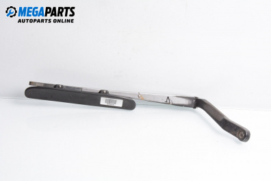 Wischerarm frontscheibe for Honda CR-V I SUV (10.1995 - 02.2002), position: rechts