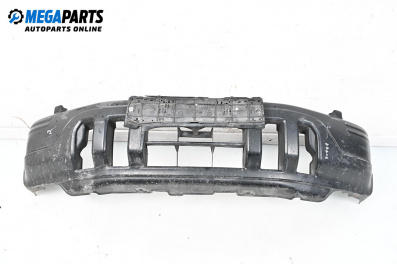 Frontstoßstange for Honda CR-V I SUV (10.1995 - 02.2002), suv, position: vorderseite