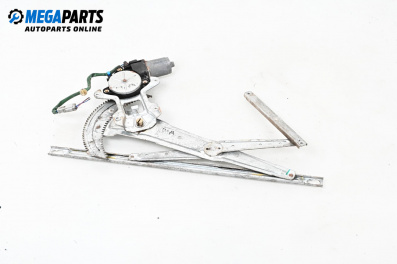 Antrieb el. fensterheber for Honda CR-V I SUV (10.1995 - 02.2002), 5 türen, suv, position: rechts, vorderseite