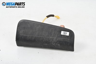 Airbag for Honda CR-V I SUV (10.1995 - 02.2002), 5 uși, suv, position: fața