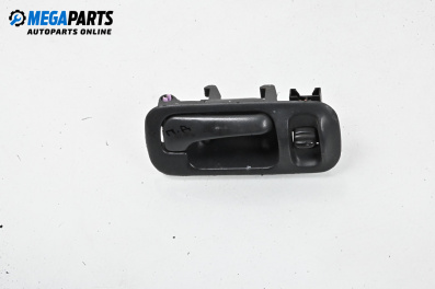 Innerer griff for Honda CR-V I SUV (10.1995 - 02.2002), 5 türen, suv, position: rechts, vorderseite