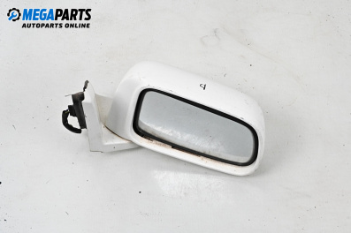 Mirror for Honda CR-V I SUV (10.1995 - 02.2002), 5 doors, suv, position: right