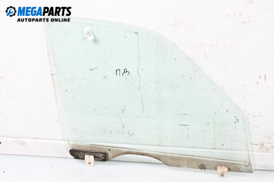 Geam for Honda CR-V I SUV (10.1995 - 02.2002), 5 uși, suv, position: dreaptă - fața