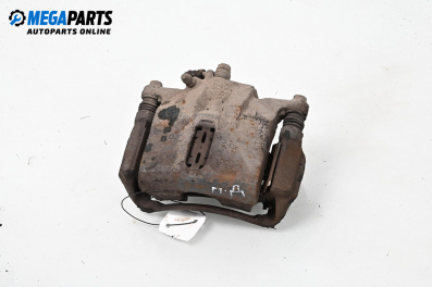 Caliper for Honda CR-V I SUV (10.1995 - 02.2002), position: front - right