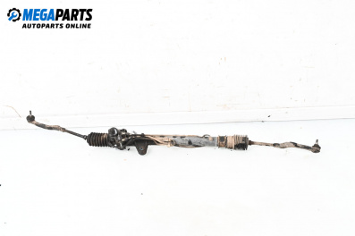 Hydraulic steering rack for Honda CR-V I SUV (10.1995 - 02.2002), suv