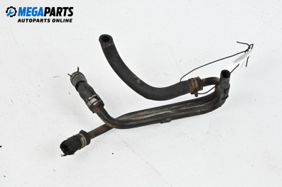 Conductă de apă for Honda CR-V I SUV (10.1995 - 02.2002) 2.0 16V 4WD (RD1, RD3), 128 hp