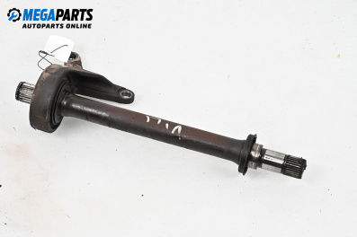 Driveshaft inner side for Honda CR-V I SUV (10.1995 - 02.2002) 2.0 16V 4WD (RD1, RD3), 128 hp, position: front - left