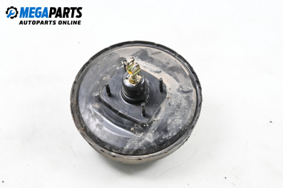 Brake servo for Honda CR-V I SUV (10.1995 - 02.2002)