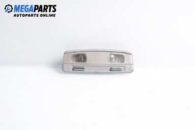 Plafonieră interioară for Honda CR-V I SUV (10.1995 - 02.2002)