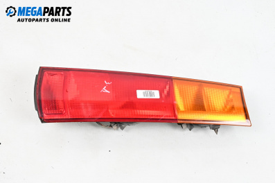 Tail light for Honda CR-V I SUV (10.1995 - 02.2002), suv, position: right