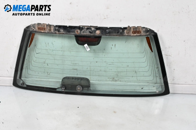 Rear window for Honda CR-V I SUV (10.1995 - 02.2002), suv