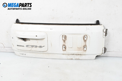 Capac spate for Honda CR-V I SUV (10.1995 - 02.2002), 5 uși, suv, position: din spate