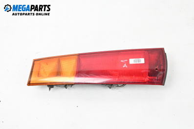 Tail light for Honda CR-V I SUV (10.1995 - 02.2002), suv, position: left