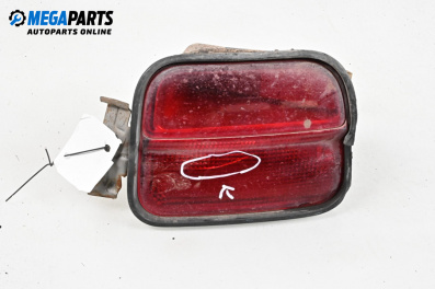 Lampă de ceață spate for Honda CR-V I SUV (10.1995 - 02.2002), suv