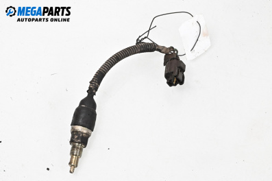 Temperatursensor for Honda CR-V I SUV (10.1995 - 02.2002)