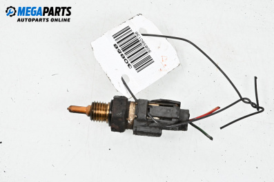 Temperatursensor for Honda CR-V I SUV (10.1995 - 02.2002)