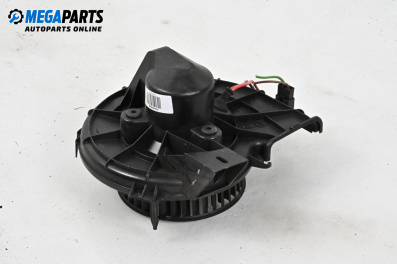 Ventilator încălzire for Opel Corsa C Hatchback (09.2000 - 12.2009)