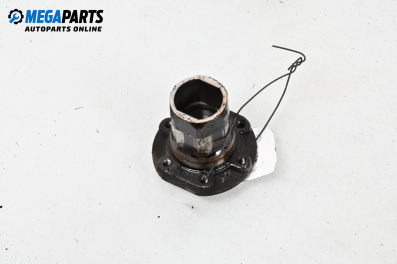 Suport de aluminiu pentru motor for Opel Corsa C Hatchback (09.2000 - 12.2009) 1.2, 75 hp