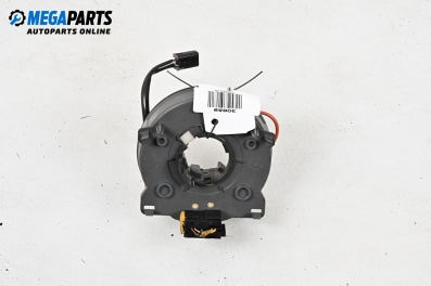 Cablu panglică volan for Opel Corsa C Hatchback (09.2000 - 12.2009)