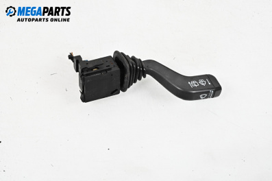 Manetă ștergătoare for Opel Corsa C Hatchback (09.2000 - 12.2009)