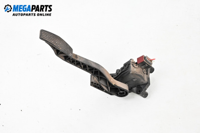 Potențiometru clapetă de accelerație for Opel Corsa C Hatchback (09.2000 - 12.2009), № 9 129 423