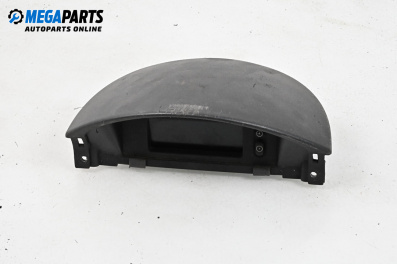 Display for Opel Corsa C Hatchback (09.2000 - 12.2009)