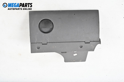 Glove box for Opel Corsa C Hatchback (09.2000 - 12.2009)