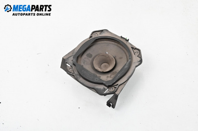 Loudspeaker for Opel Corsa C Hatchback (09.2000 - 12.2009)