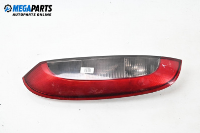 Tail light for Opel Corsa C Hatchback (09.2000 - 12.2009), hatchback, position: left