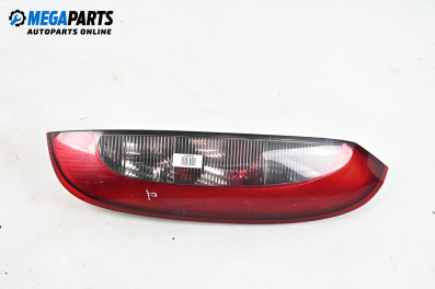 Tail light for Opel Corsa C Hatchback (09.2000 - 12.2009), hatchback, position: right