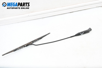 Front wipers arm for Opel Corsa C Hatchback (09.2000 - 12.2009), position: right