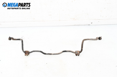 Sway bar for Opel Corsa C Hatchback (09.2000 - 12.2009), hatchback