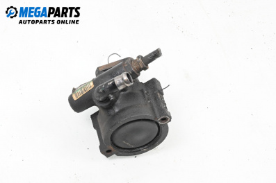 Power steering pump for Dacia Sandero Hatchback I (06.2008 - 12.2012)