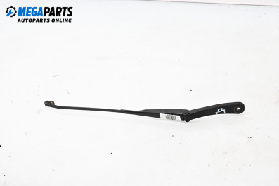 Front wipers arm for Dacia Sandero Hatchback I (06.2008 - 12.2012), position: right