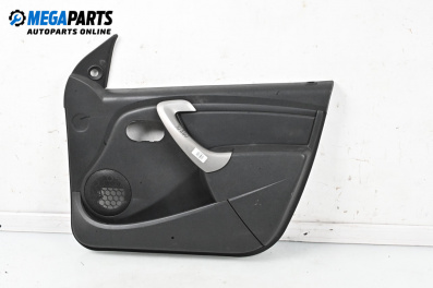 Interior door panel  for Dacia Sandero Hatchback I (06.2008 - 12.2012), 5 doors, hatchback, position: front - right