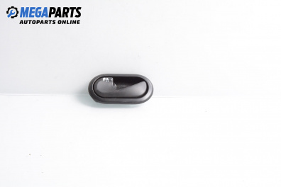 Inner handle for Dacia Sandero Hatchback I (06.2008 - 12.2012), 5 doors, hatchback, position: front - left