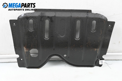 Skid plate for Dacia Sandero Hatchback I (06.2008 - 12.2012)