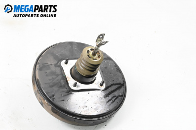 Brake servo for Dacia Sandero Hatchback I (06.2008 - 12.2012), № 47210 5194