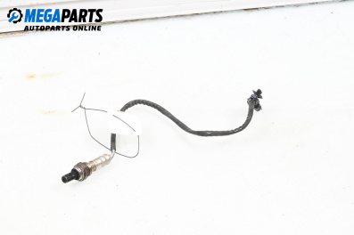 Sondă lambda for Dacia Sandero Hatchback I (06.2008 - 12.2012) 1.2 16V, 75 hp