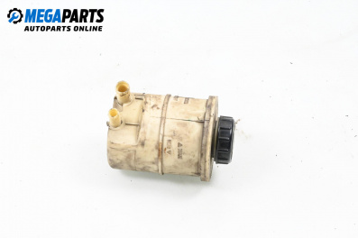 Hydraulic fluid reservoir for Dacia Sandero Hatchback I (06.2008 - 12.2012)