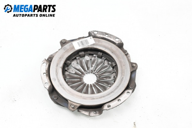 Pressure plate for Dacia Sandero Hatchback I (06.2008 - 12.2012) 1.2 16V, 75 hp