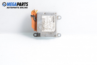 Airbag module for Peugeot 206 Hatchback (08.1998 - 12.2012)