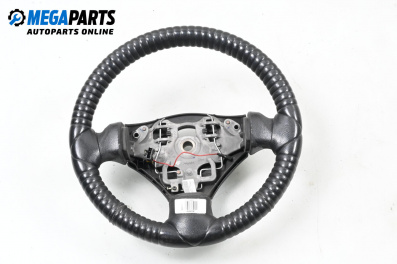 Steering wheel for Peugeot 206 Hatchback (08.1998 - 12.2012)