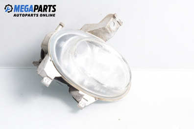 Fog light for Peugeot 206 Hatchback (08.1998 - 12.2012), hatchback, position: left