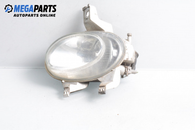 Fog light for Peugeot 206 Hatchback (08.1998 - 12.2012), hatchback, position: right