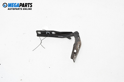 Bonnet hinge for Peugeot 206 Hatchback (08.1998 - 12.2012), 3 doors, hatchback, position: right